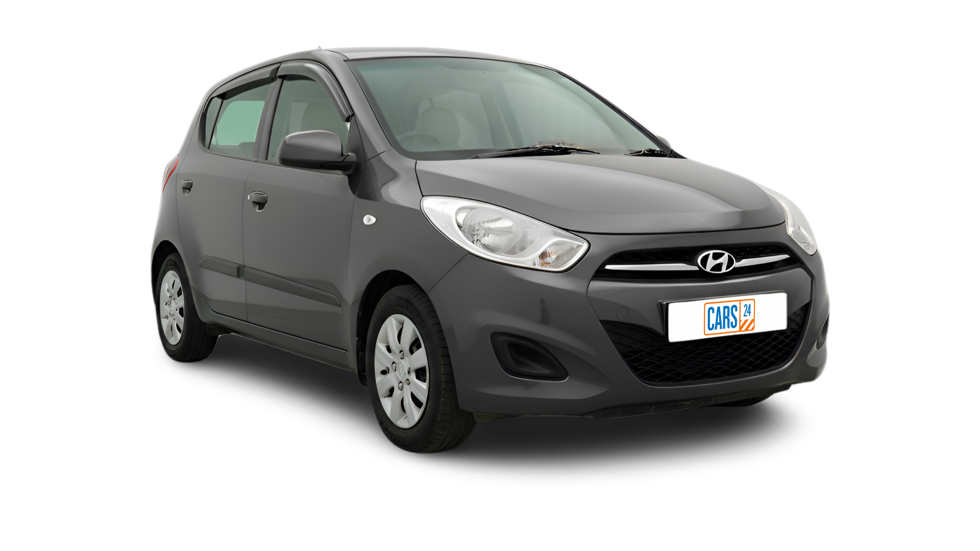 Hyundai i10-img